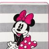 jossy_1229